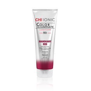 Acondicionador Mahogany Red Chi